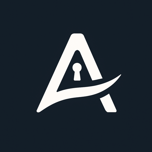 Access craft solutions