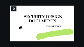 SAP S/4HANA Role & Authorization Design Documents Pack (Consultant Edition)